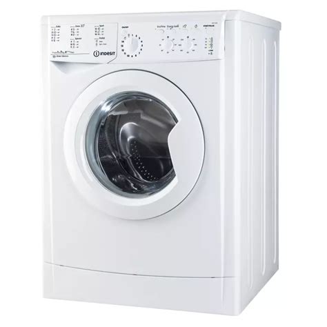 indesit iwc 7 125 manuale|indesit 71253 eco manual.